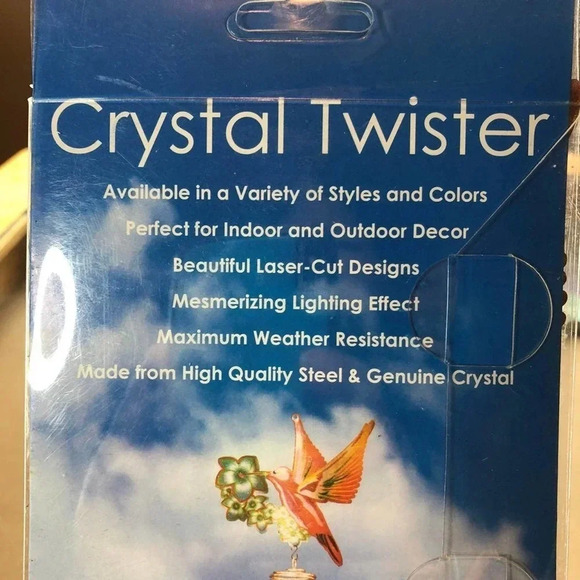 Home Decor - Picture 3 of 4